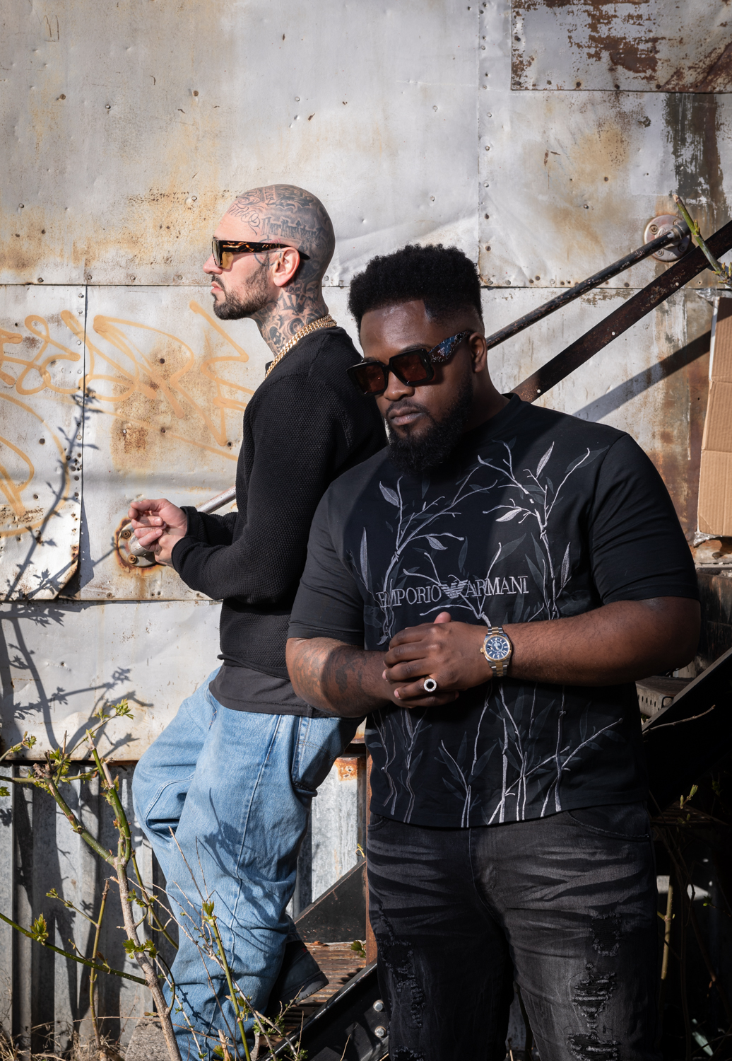 Image 20240425_LostSouldia[JLEMAY]_02.jpg