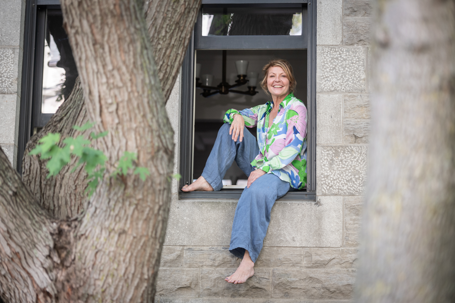 Image 20240920_MarieChantalPerron[JLEMAY]_19.jpg