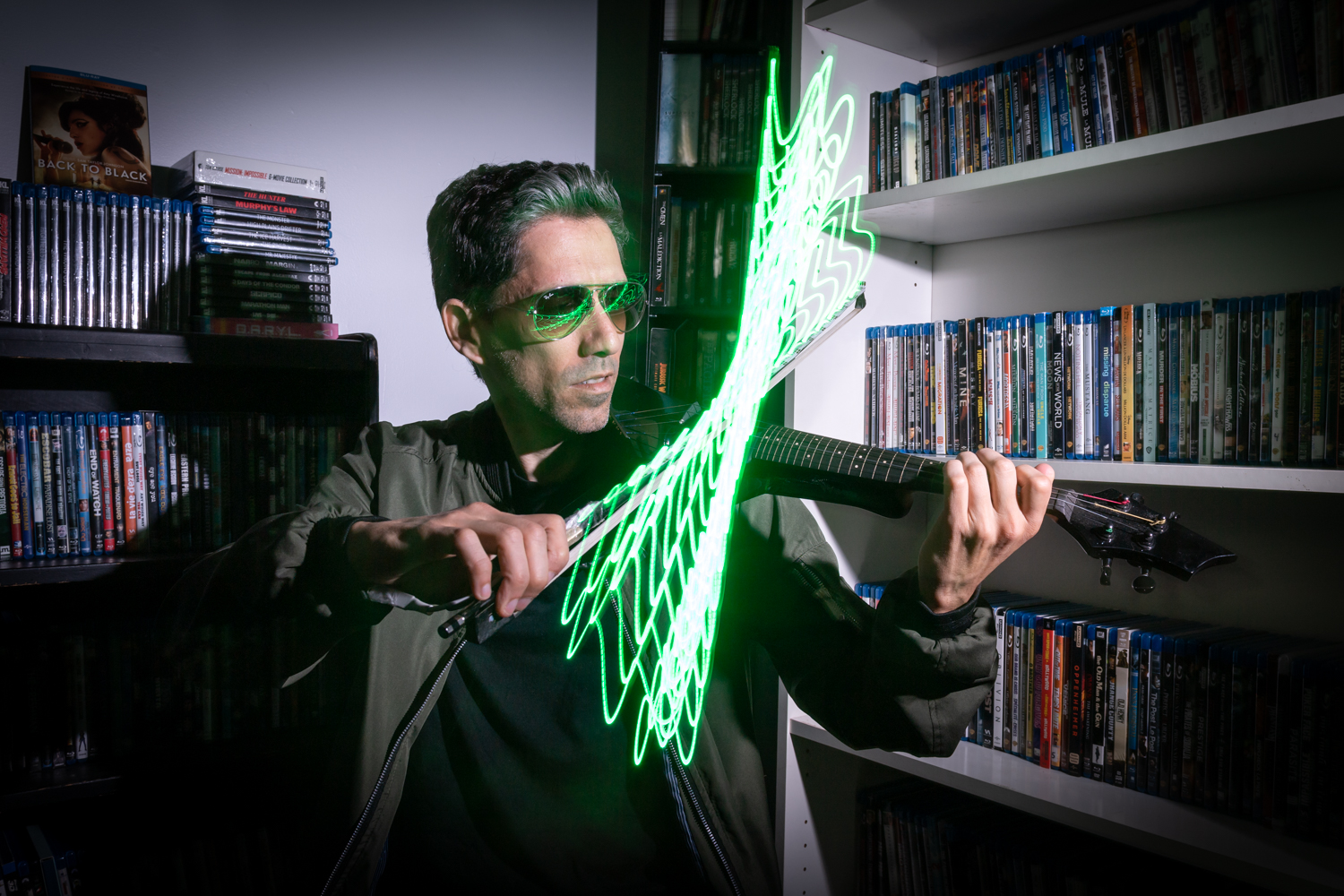 Image 20241002_EricSpeed[JLEMAY]_23.jpg