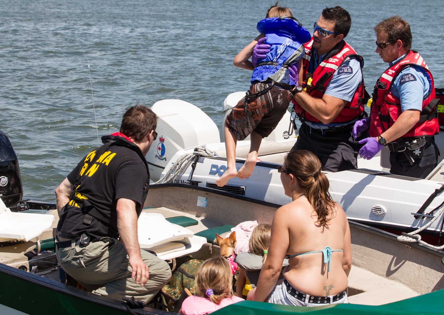 Image 20110709_GardeCotiere[JLEMAY]_028.jpg