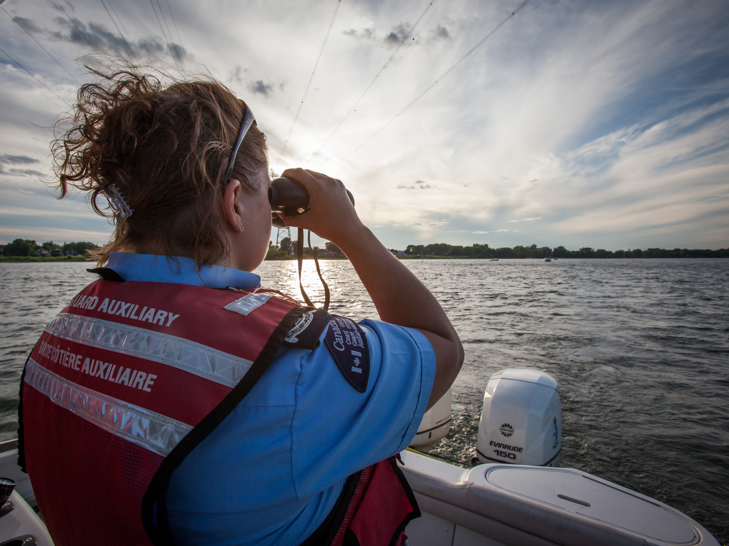 Image 20110709_GardeCotiere[JLEMAY]_148.jpg