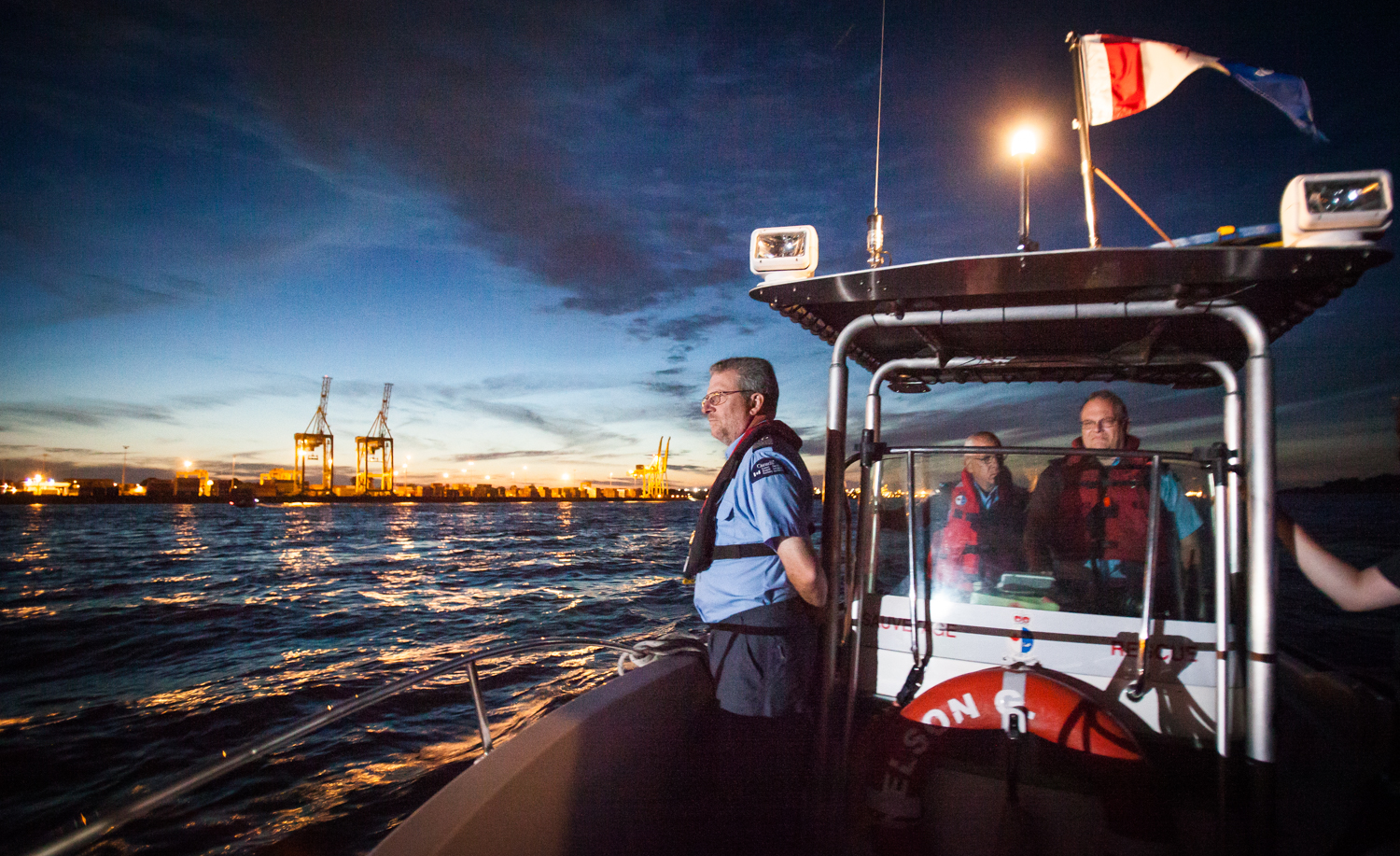 Image 20110709_GardeCotiere[JLEMAY]_186.jpg