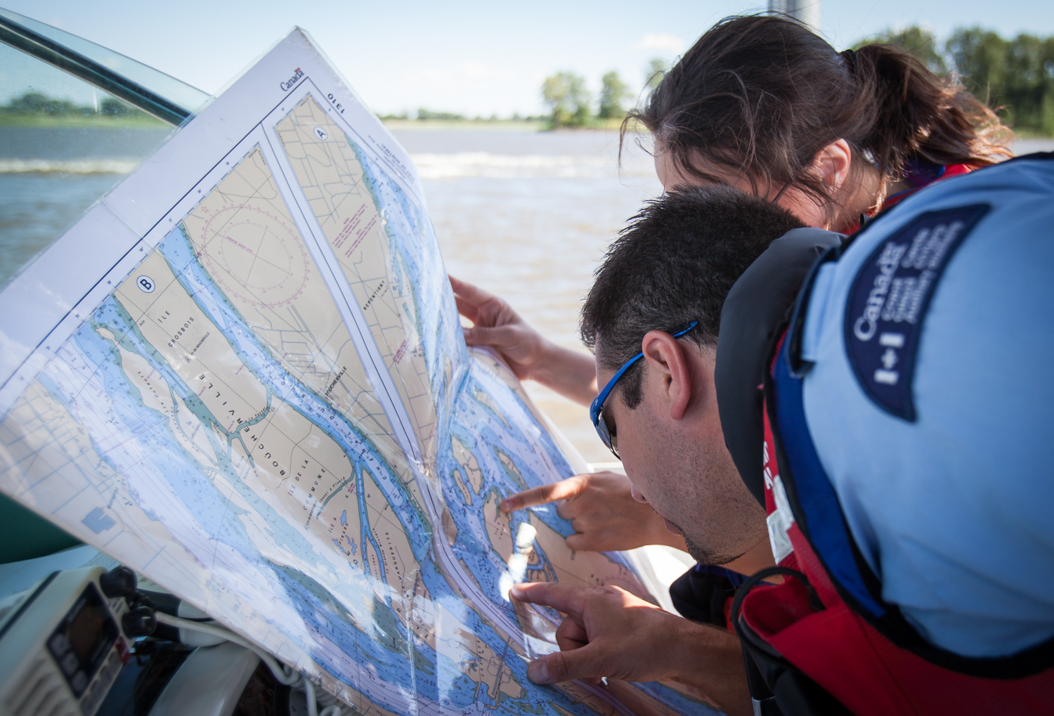 Image 20110709_GardeCotiere[JLEMAY]_251.jpg