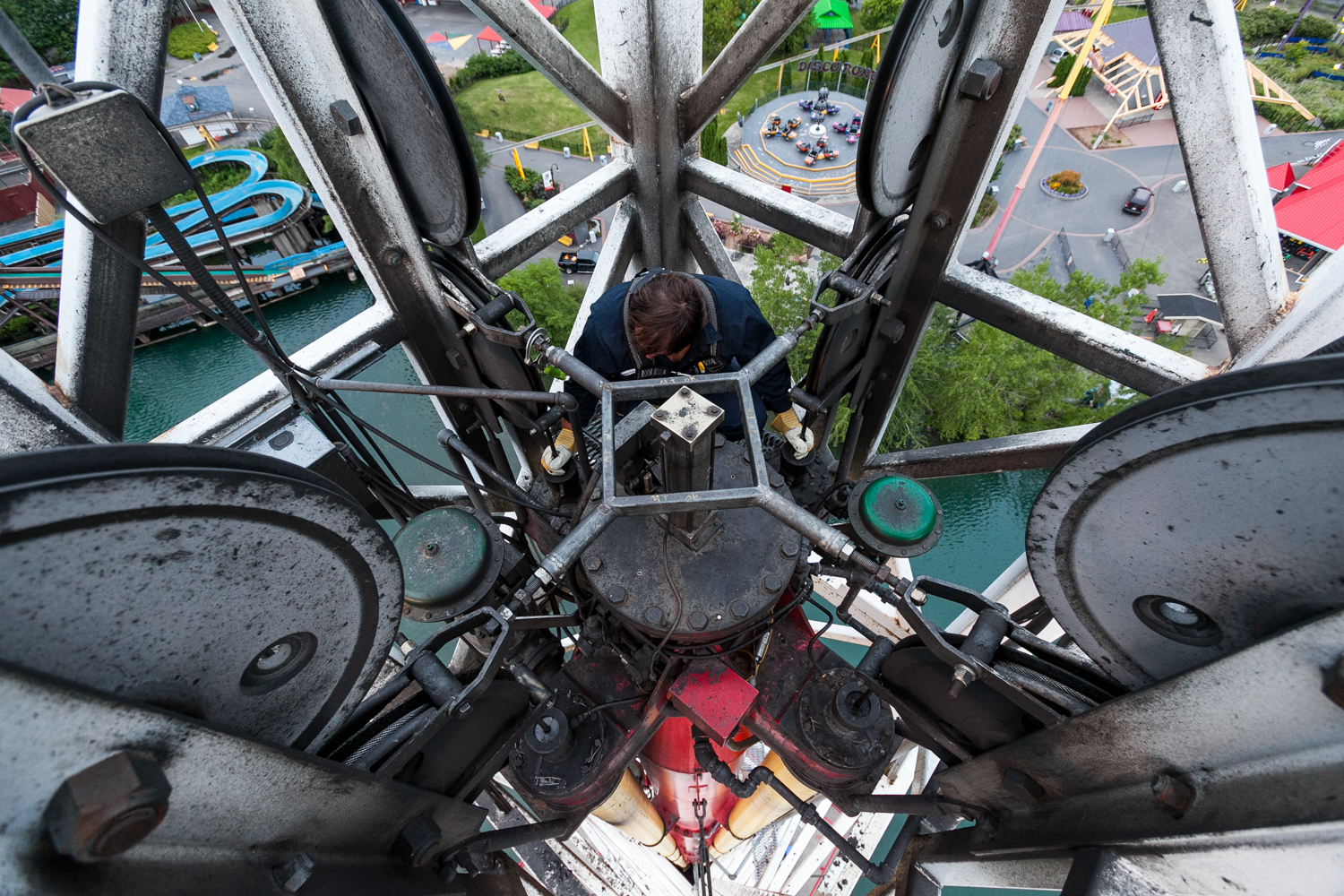 Image 20110826_LaRonde[JLEMAY]110.jpg