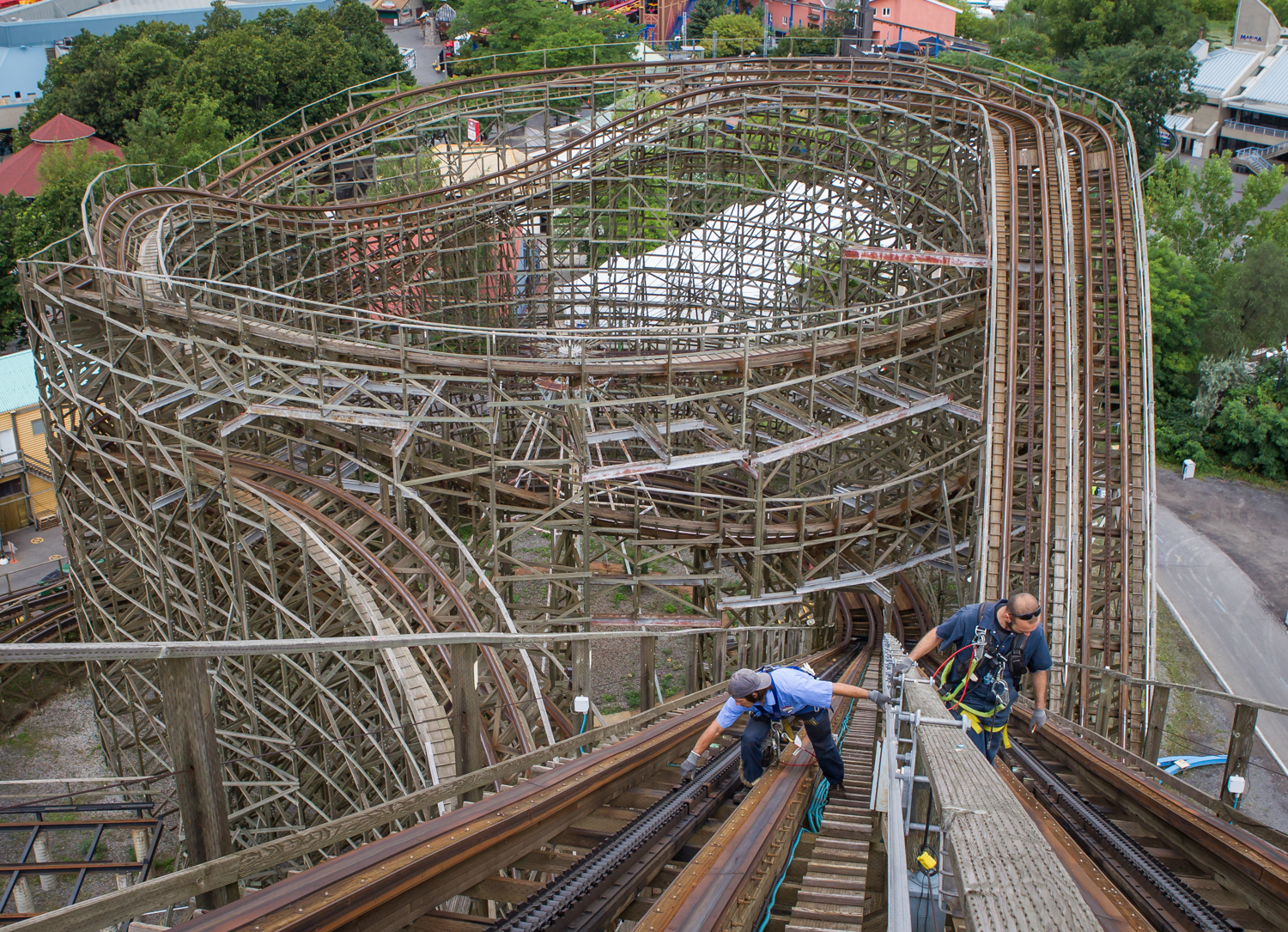 Image 20110826_LaRonde[JLEMAY]12.jpg