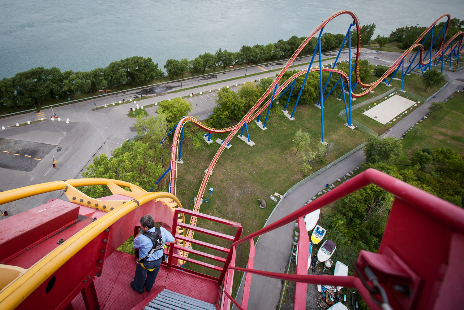 Image 20110826_LaRonde[JLEMAY]148.jpg