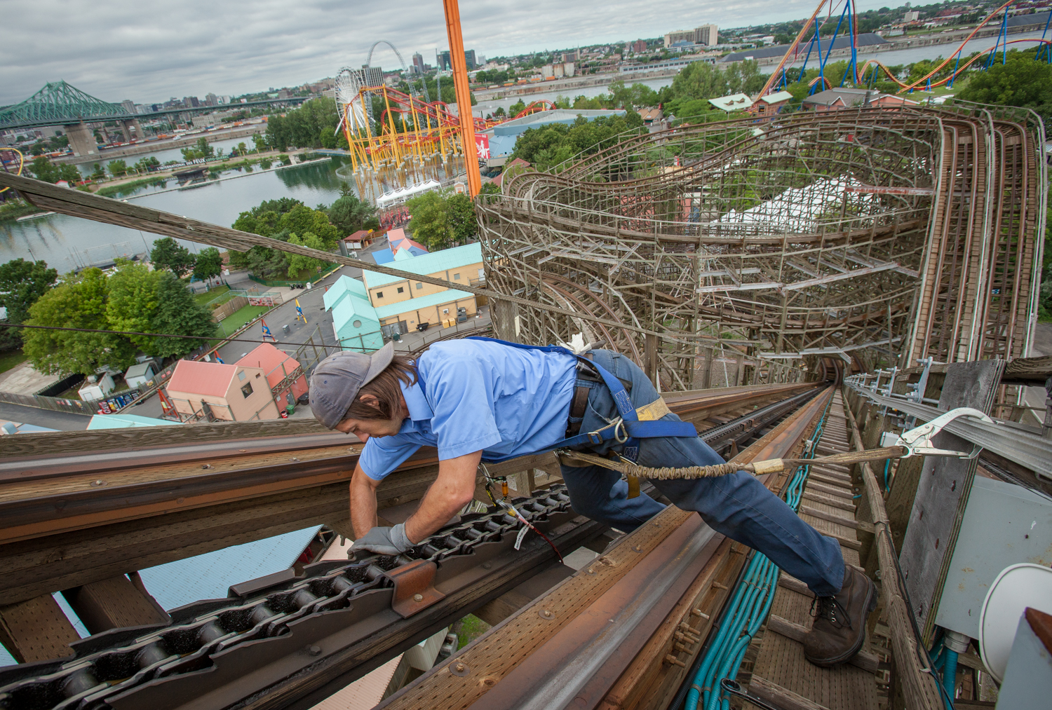 Image 20110826_LaRonde[JLEMAY]350.jpg