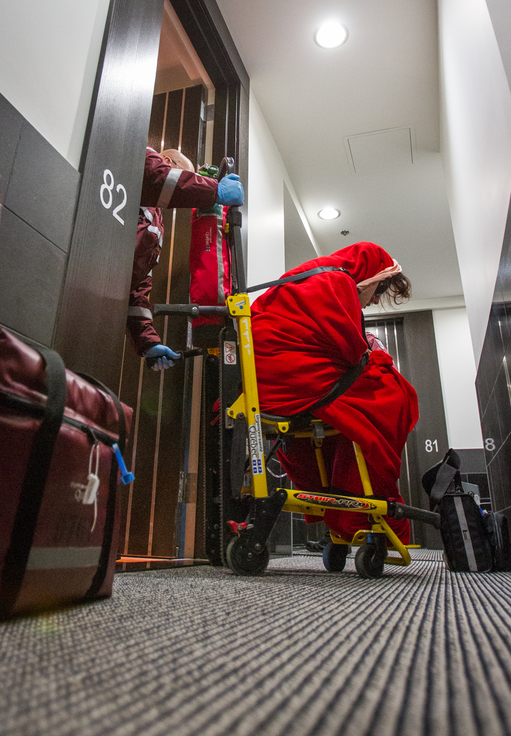 Image 20111119_UrgenceSante[JLEMAY]43.jpg