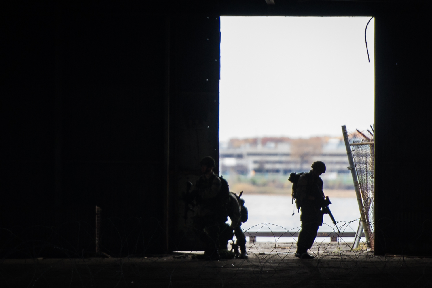 Image 20121021_Militaires[JLEMAY]_14.jpg