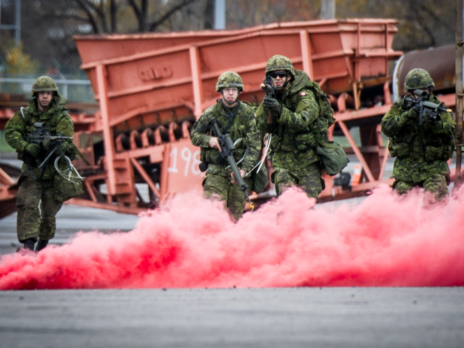 Image 20121021_Militaires[JLEMAY]_20.jpg