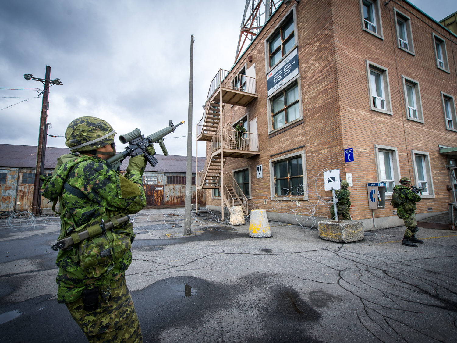 Image 20121021_Militaires[JLEMAY]_60.jpg