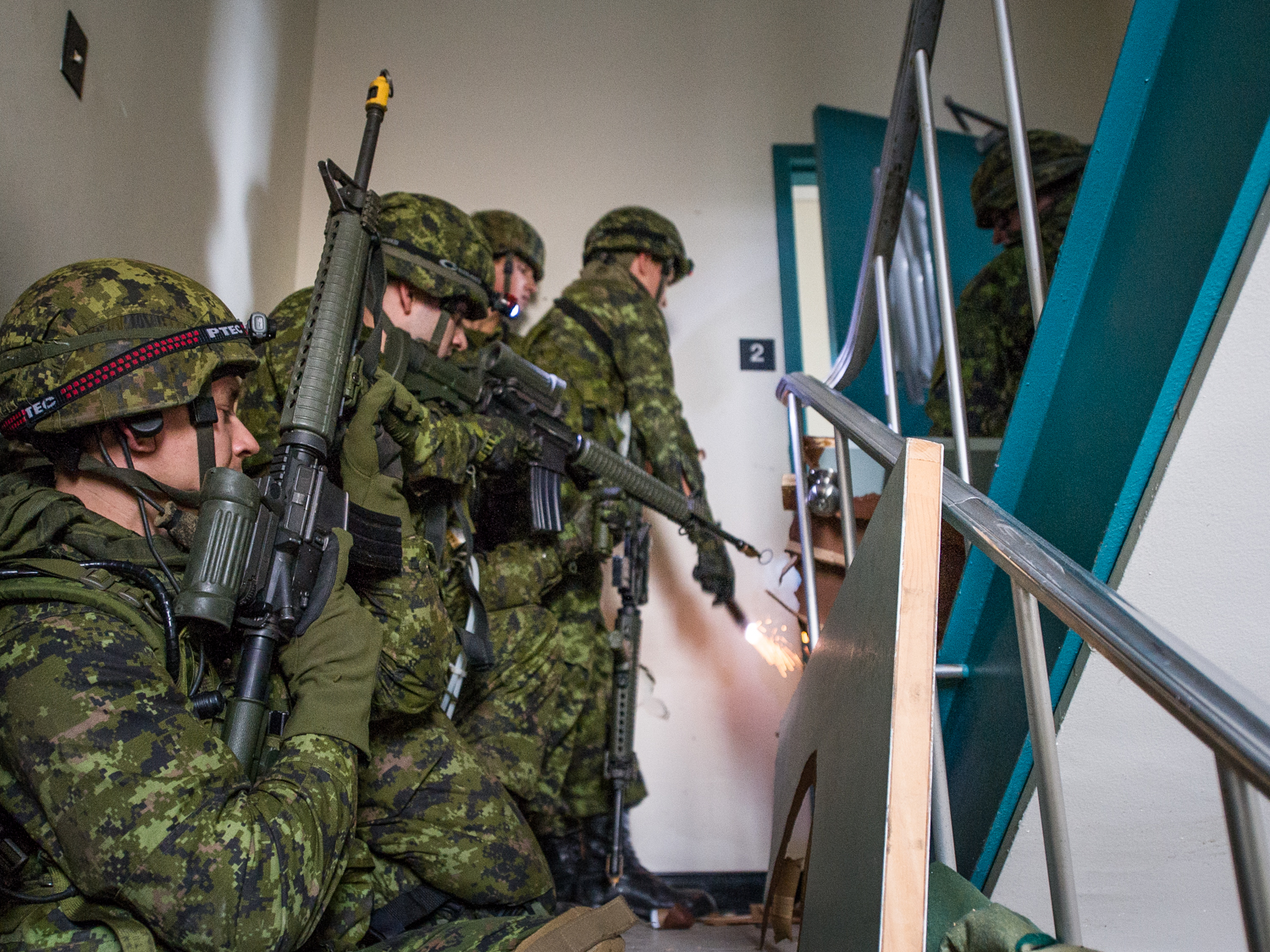 Image 20121021_Militaires[JLEMAY]_67.jpg