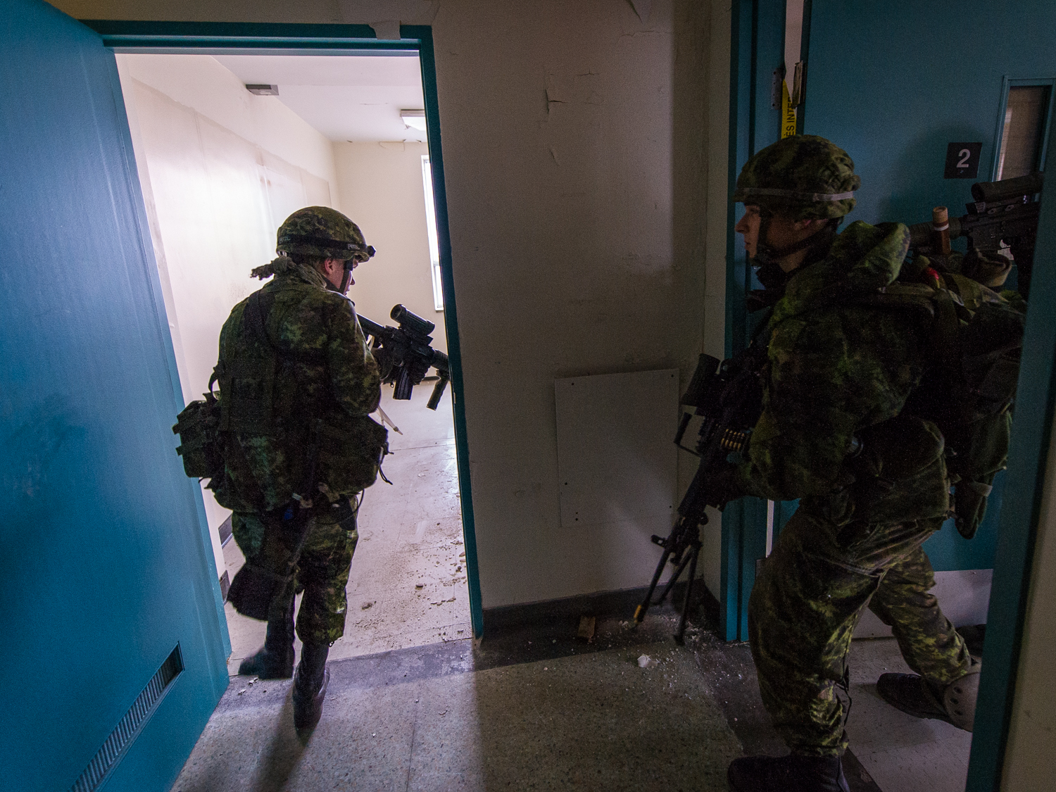 Image 20121021_Militaires[JLEMAY]_69.jpg