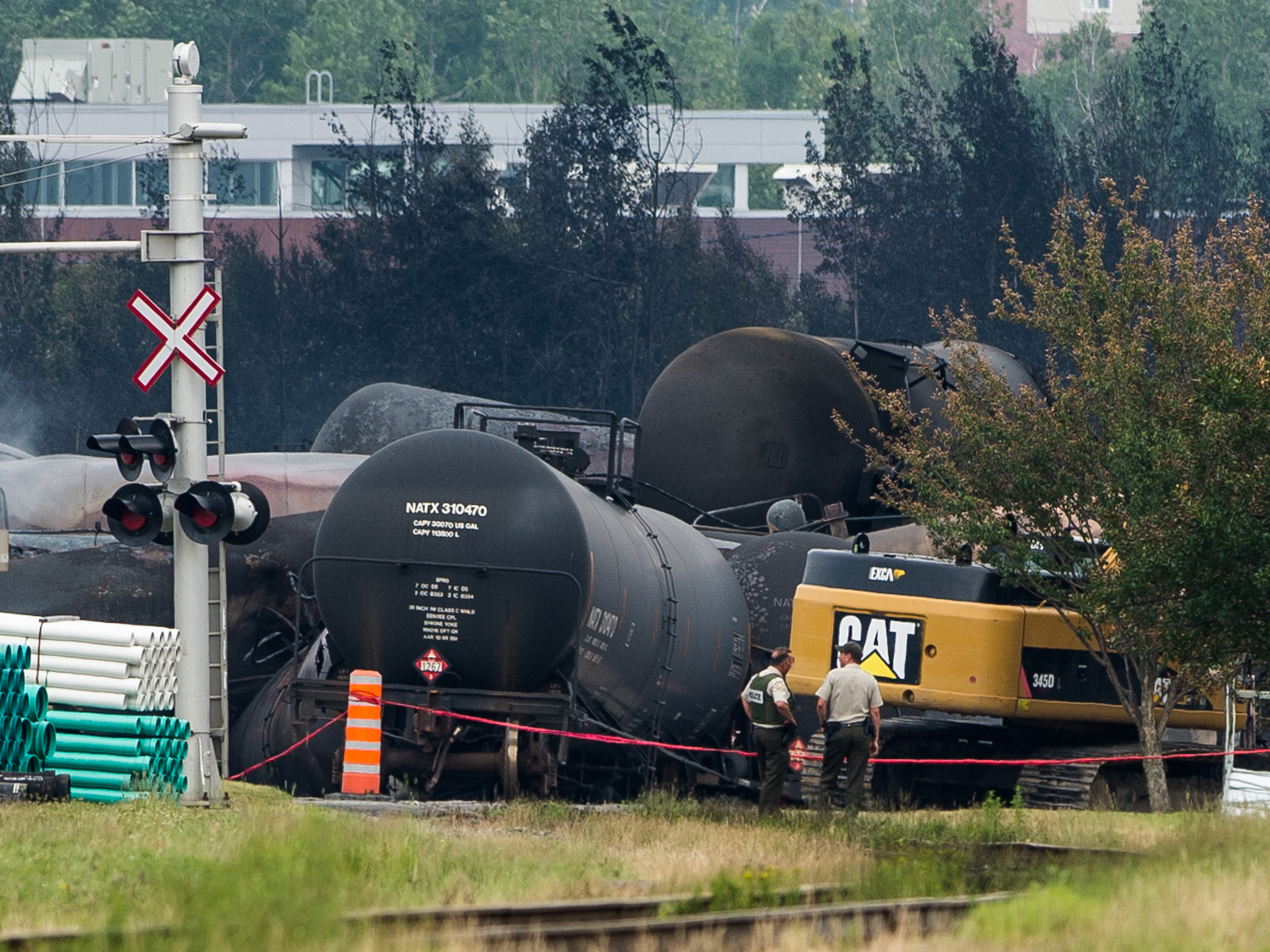 Image 20130707_LacMegantic[JLEMAY]_121.jpg