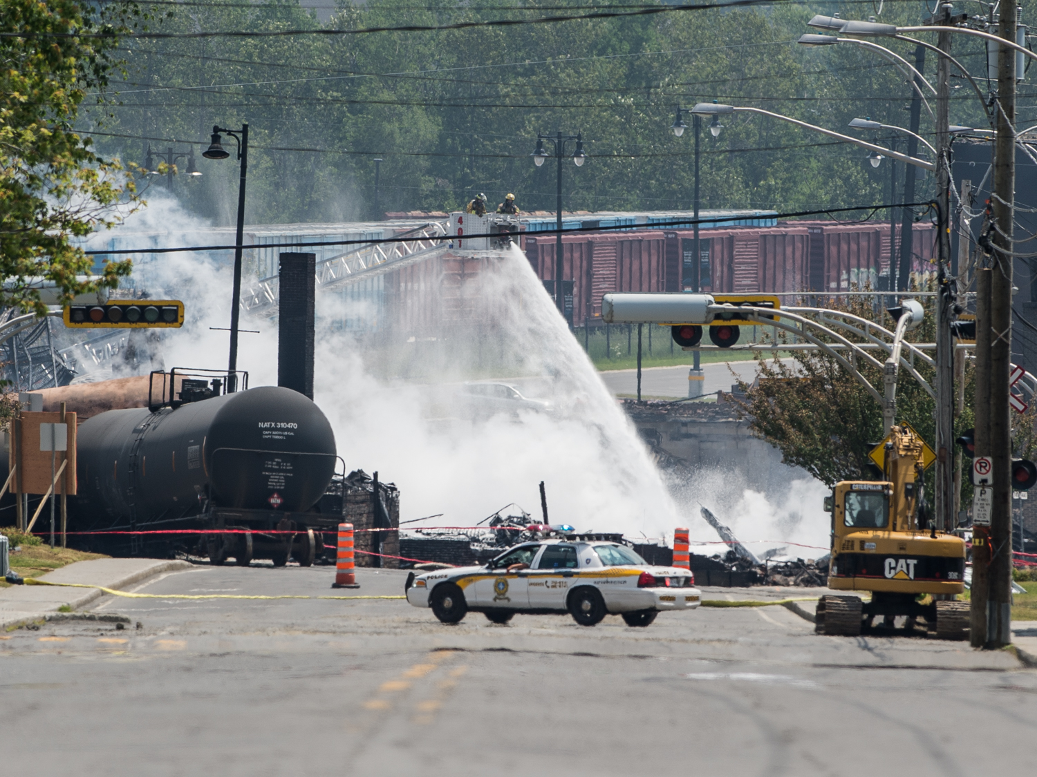 Image 20130707_LacMegantic[JLEMAY]_67.jpg