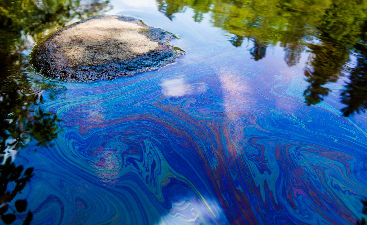 Image 20130708_LacMegantic[JLEMAY]_116.jpg