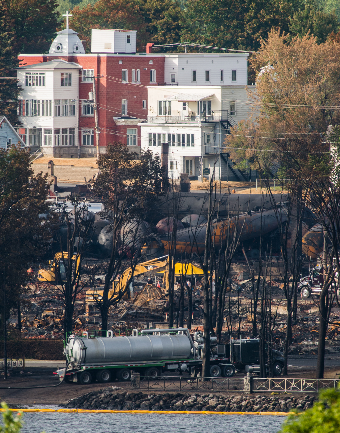 Image 20130709_LacMegantic[JLEMAY]_164.jpg