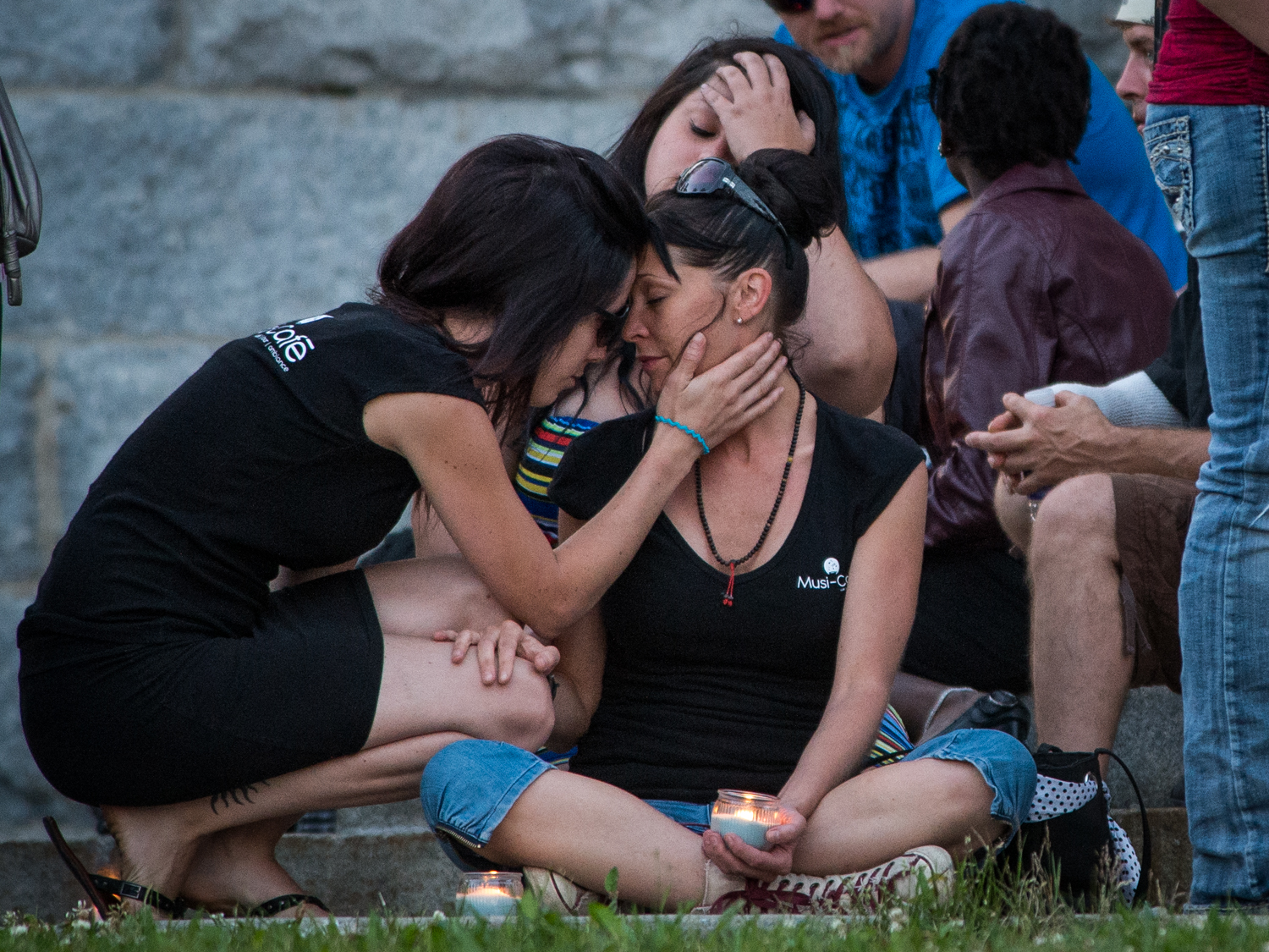 Image 20130712_LacMegantic[JLEMAY]_206.jpg