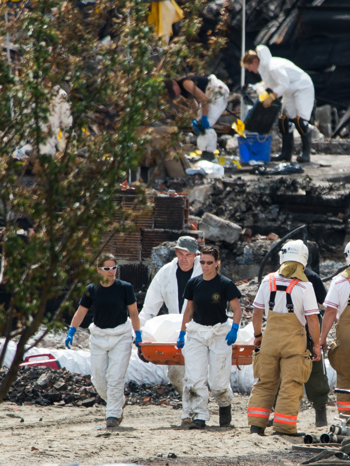 Image 20130712_LacMegantic[JLEMAY]_75.jpg