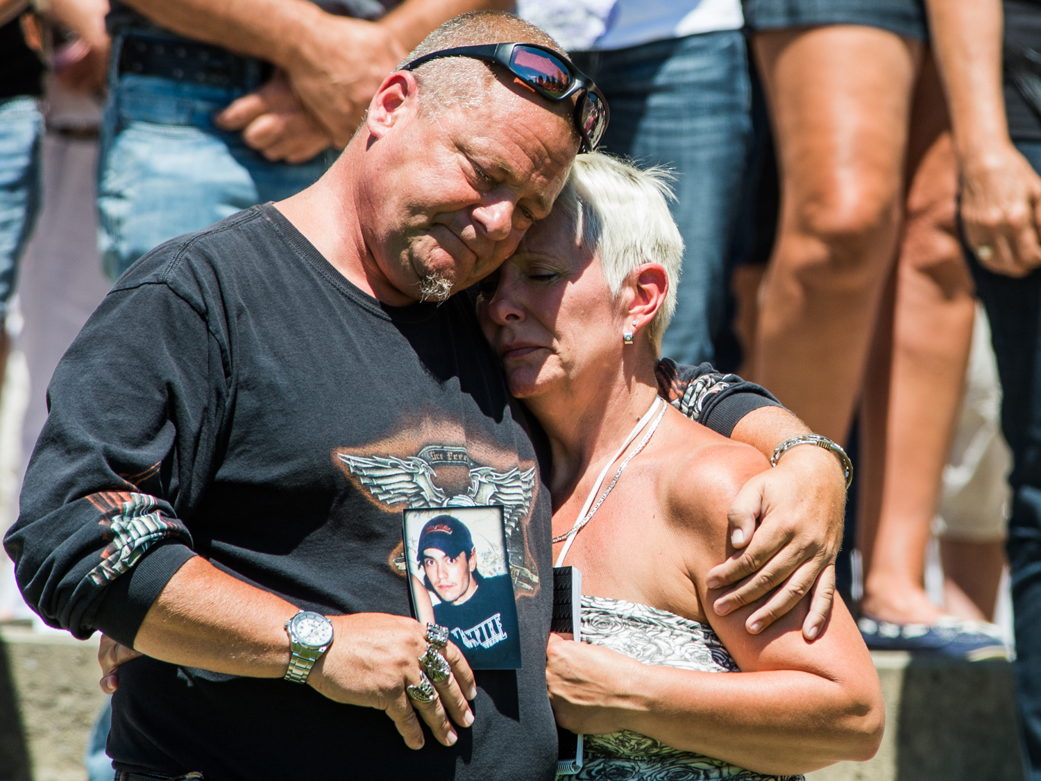 Image 20130713_LacMegantic[JLEMAY]_70.jpg