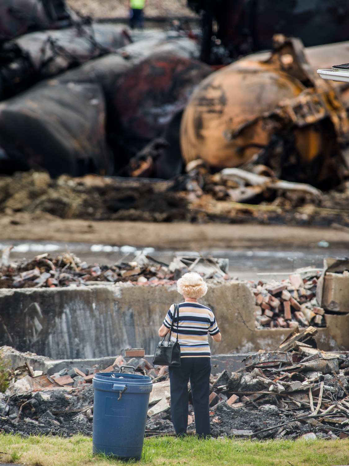 Image 20130714_LacMegantic[JLEMAY]_30.jpg