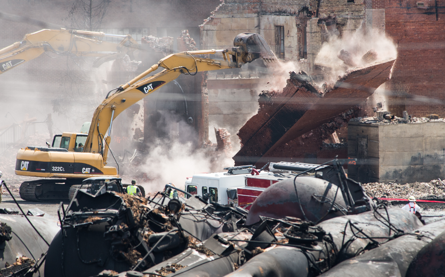 Image 20130714_LacMegantic[JLEMAY]_70.jpg