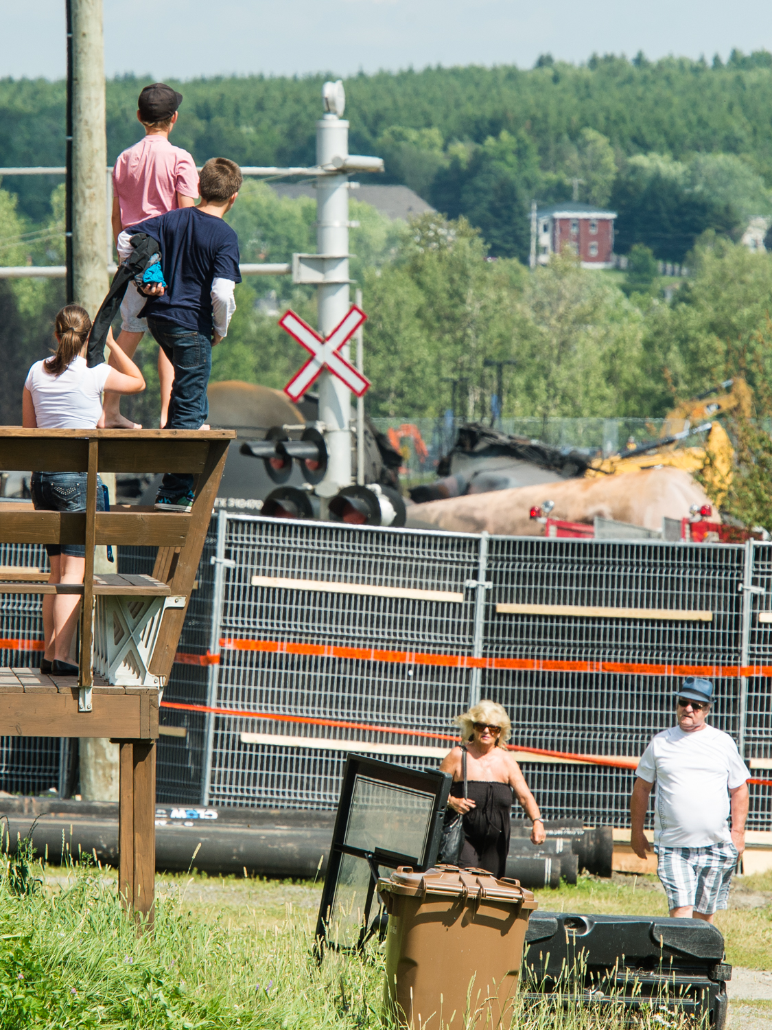 Image 20130715_LacMegantic[JLEMAY]_108.jpg