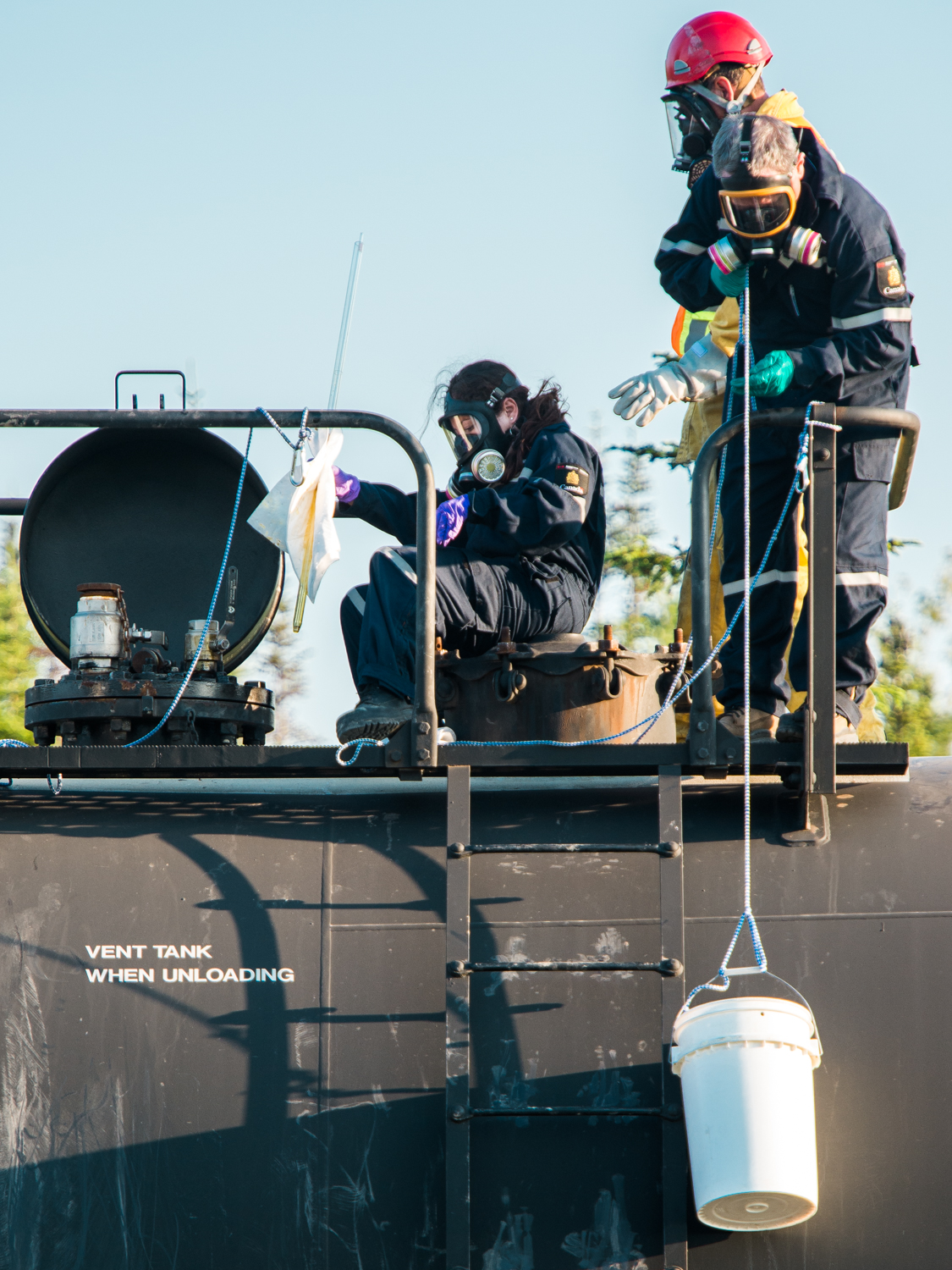 Image 20130715_LacMegantic[JLEMAY]_202.jpg