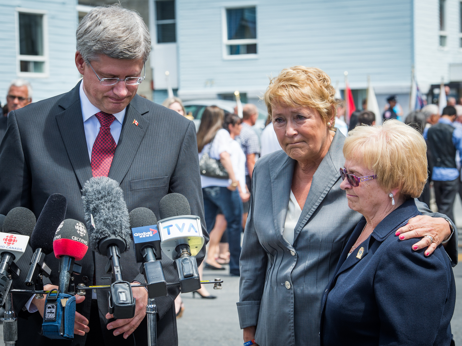 Image 20130727_LacMegantic[JLEMAY]_192.jpg