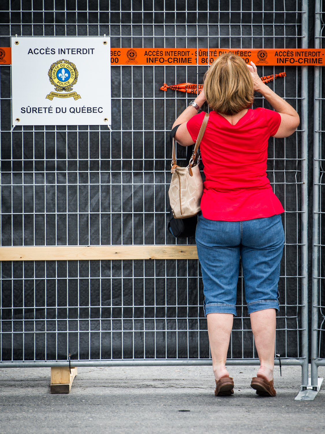 Image 20130728_LacMegantic[JLEMAY]_64.jpg