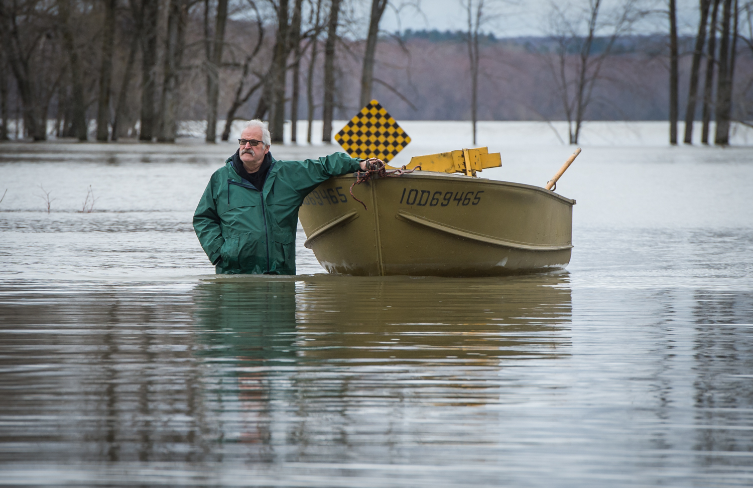 Image 20170422_InondationsRigaud[JLEMAY]_132.jpg