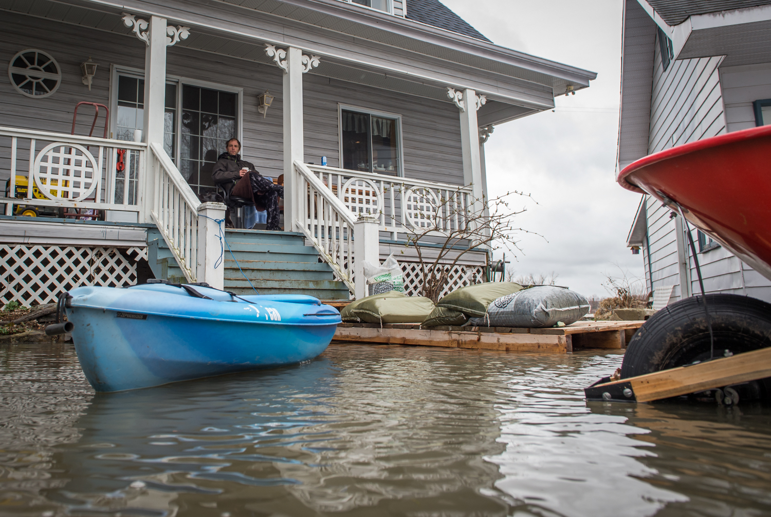 Image 20170422_InondationsRigaud[JLEMAY]_39.jpg
