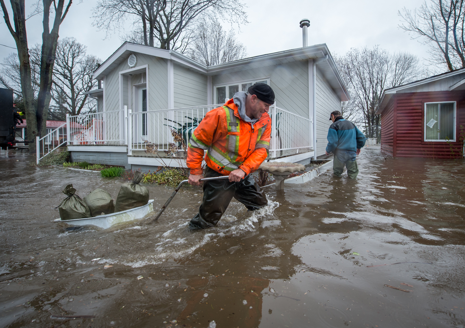 Image 20170505_InondationsRigaud[JLEMAY]_23.jpg