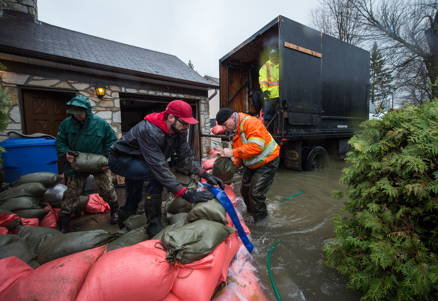 Image 20170505_InondationsRigaud[JLEMAY]_30.jpg