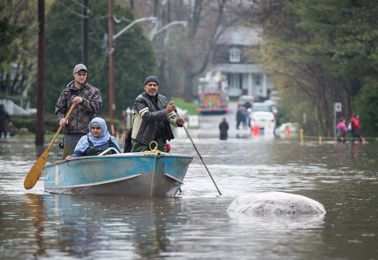 Image 20170506_InondationsIleBizard[JLEMAY]_46.jpg