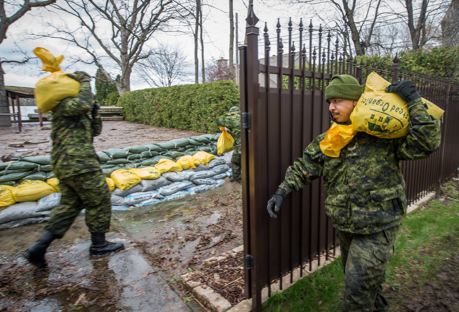 Image 20170507_InondationsRigaud[JLEMAY]_73.jpg