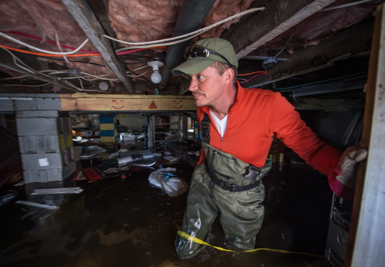 Image 20170512_InondationsPierrefonds[JLEMAY]_15.jpg