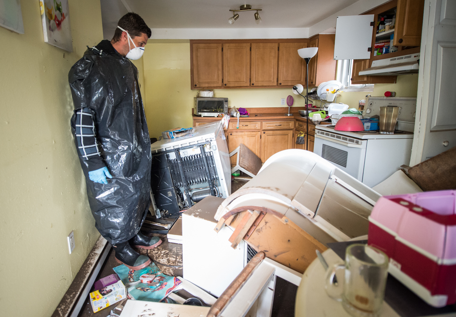 Image 20170514_InondationsMontreal[JLEMAY]_91.jpg