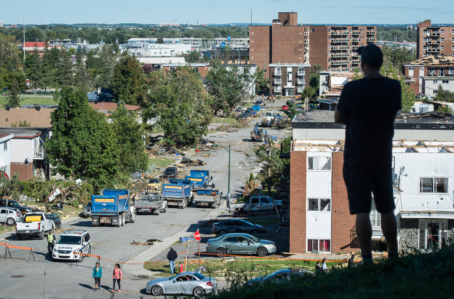 Image 20180922_TornadeGatineau[JLEMAY]_110.jpg