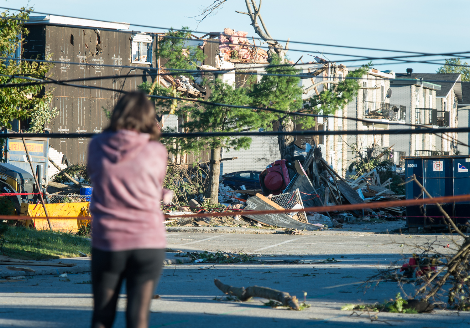 Image 20180922_TornadeGatineau[JLEMAY]_158.jpg