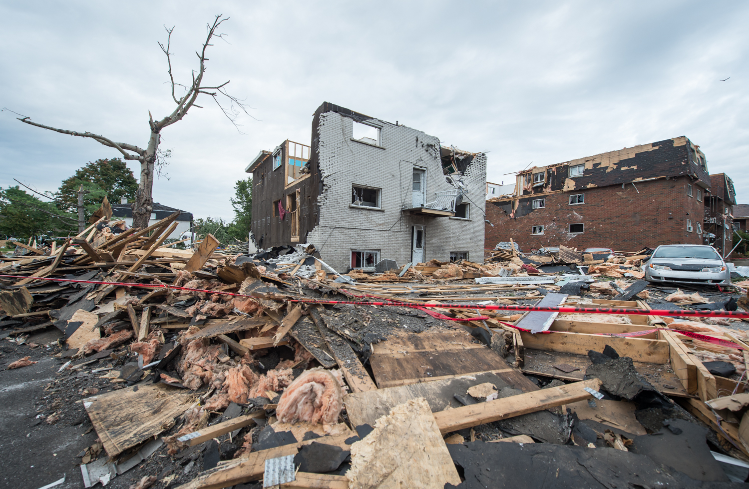 Image 20180923_TornadeGatineau[JLEMAY]_114.jpg