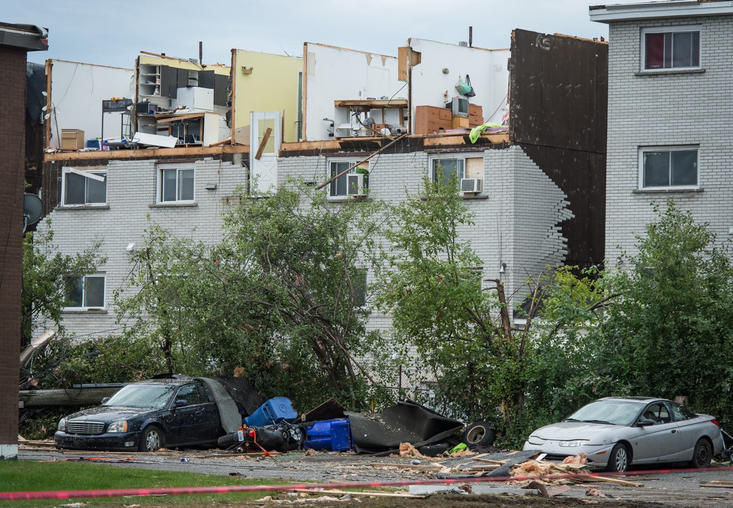 Image 20180923_TornadeGatineau[JLEMAY]_29.jpg