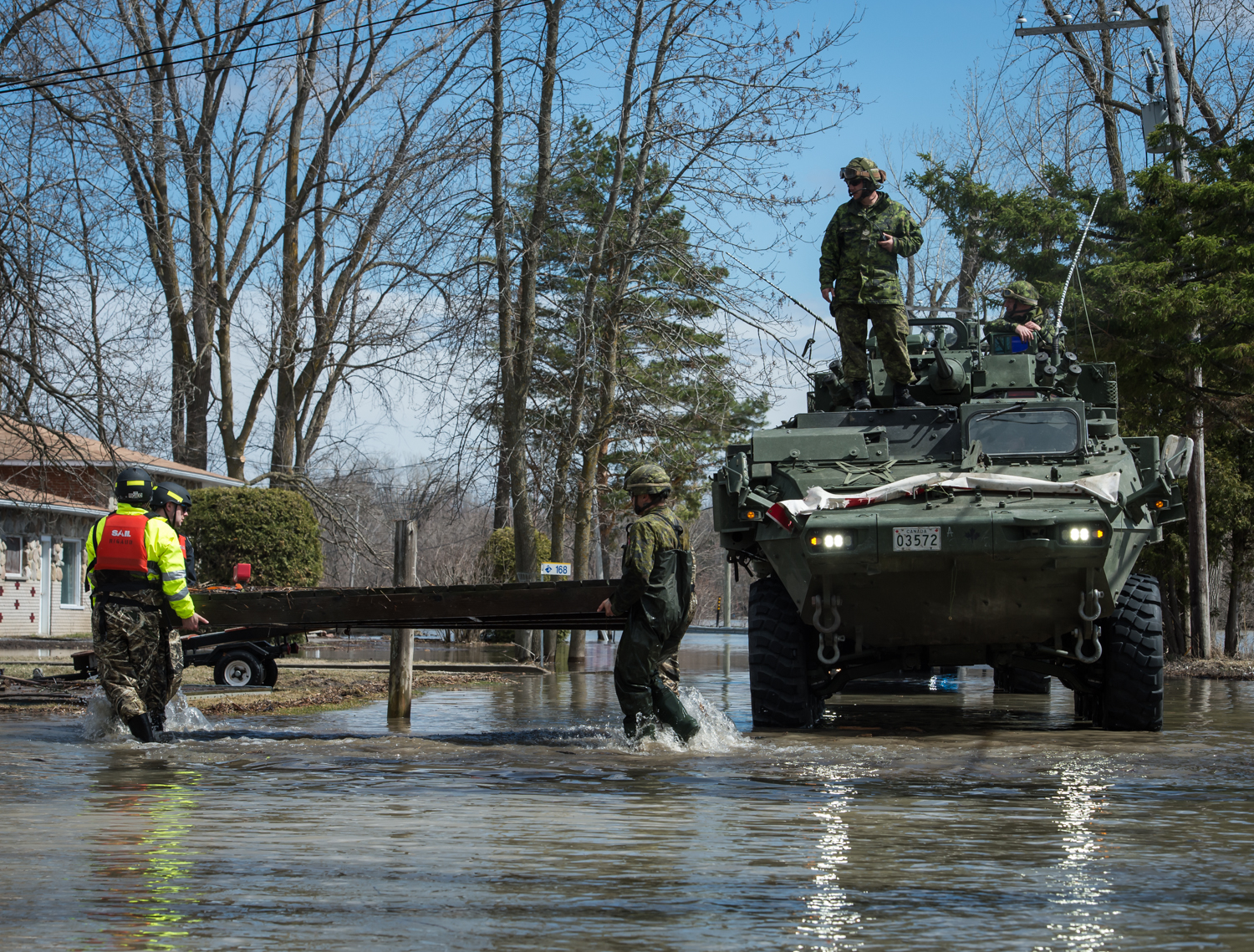 Image 20190421_InondationsRigaud[JLEMAY]_144.jpg