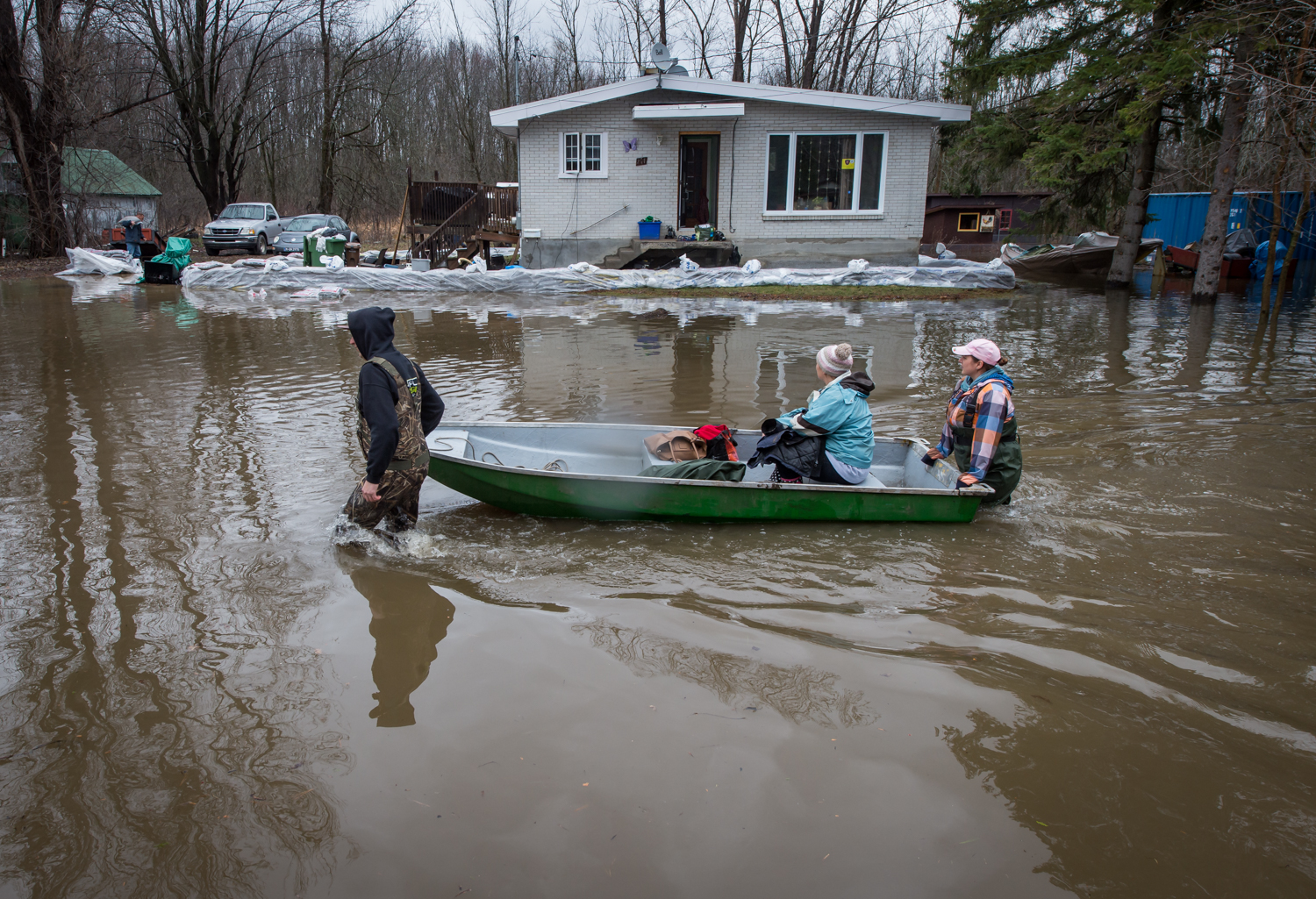 Image 20190427_InondationsMontreal[JLEMAY]_83.jpg