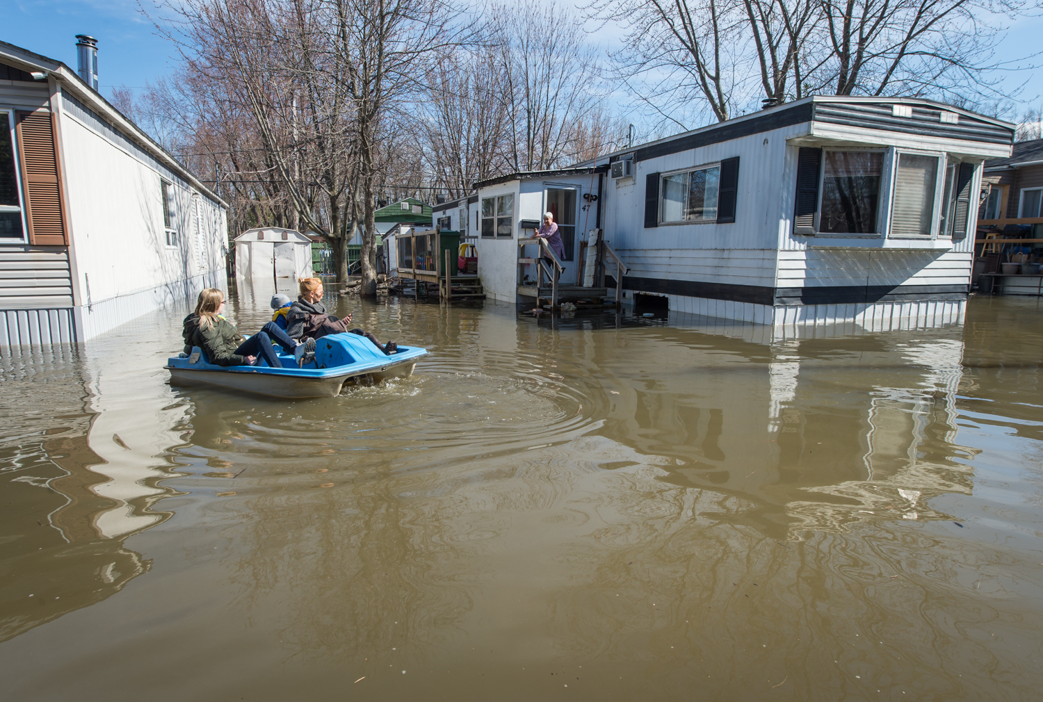 Image 20190428_InondationsMontreal[JLEMAY]_82.jpg