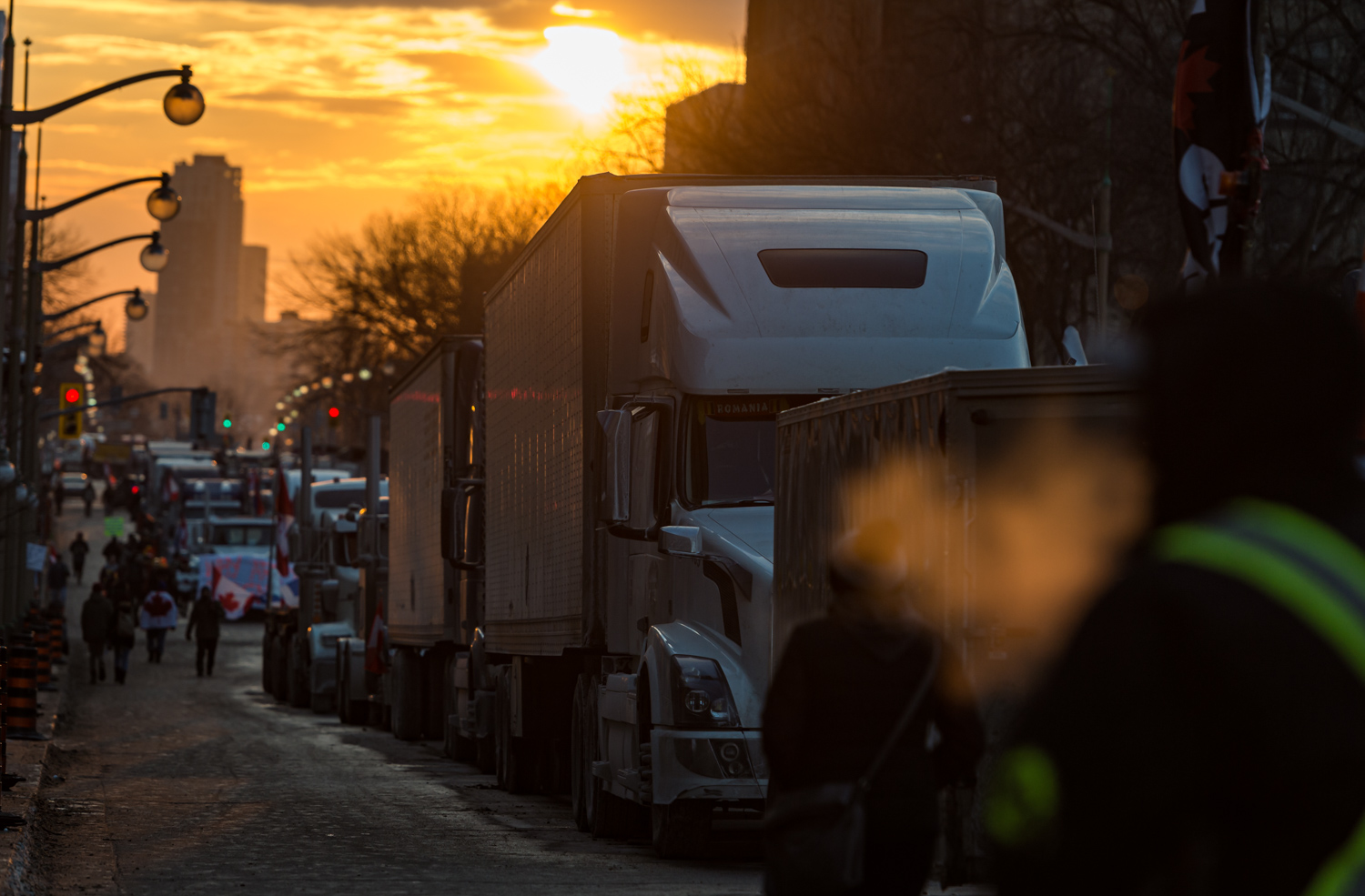 Image 20220131_ManifestationCamionneur[JLEMAY]_117.jpg