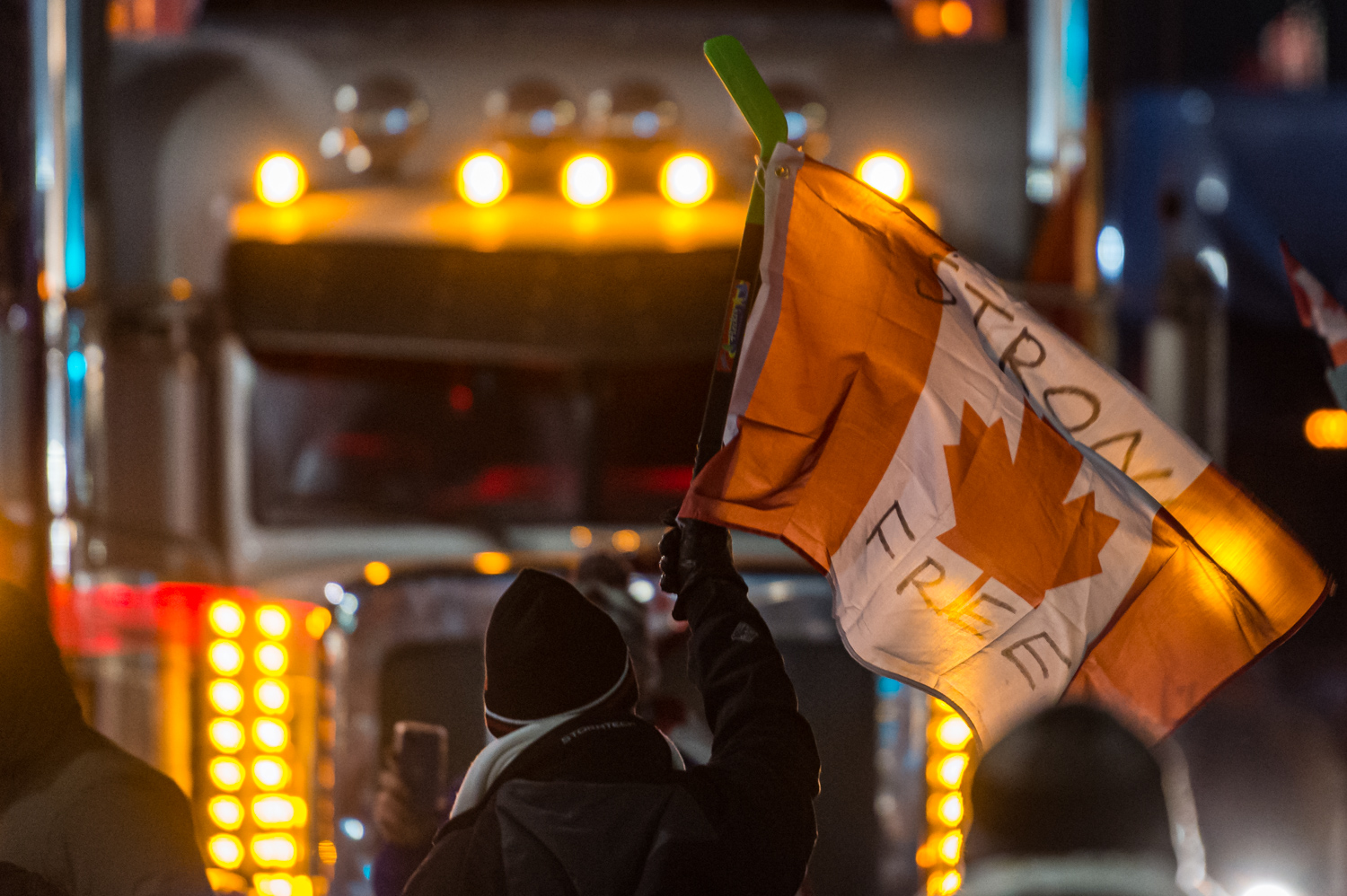 Image 20220131_ManifestationCamionneur[JLEMAY]_168.jpg