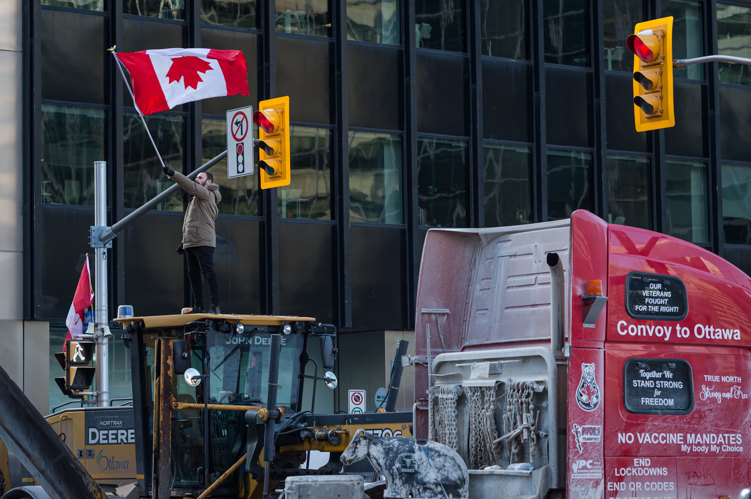 Image 20220131_ManifestationCamionneur[JLEMAY]_50.jpg