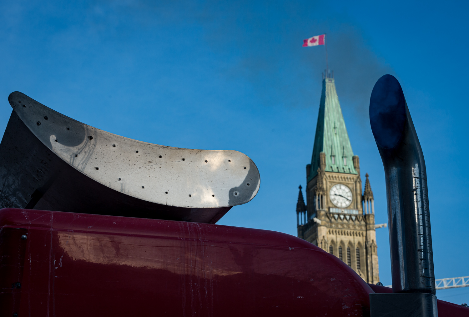 Image 20220201_ManifestationCamionneur[JLEMAY]_03.jpg