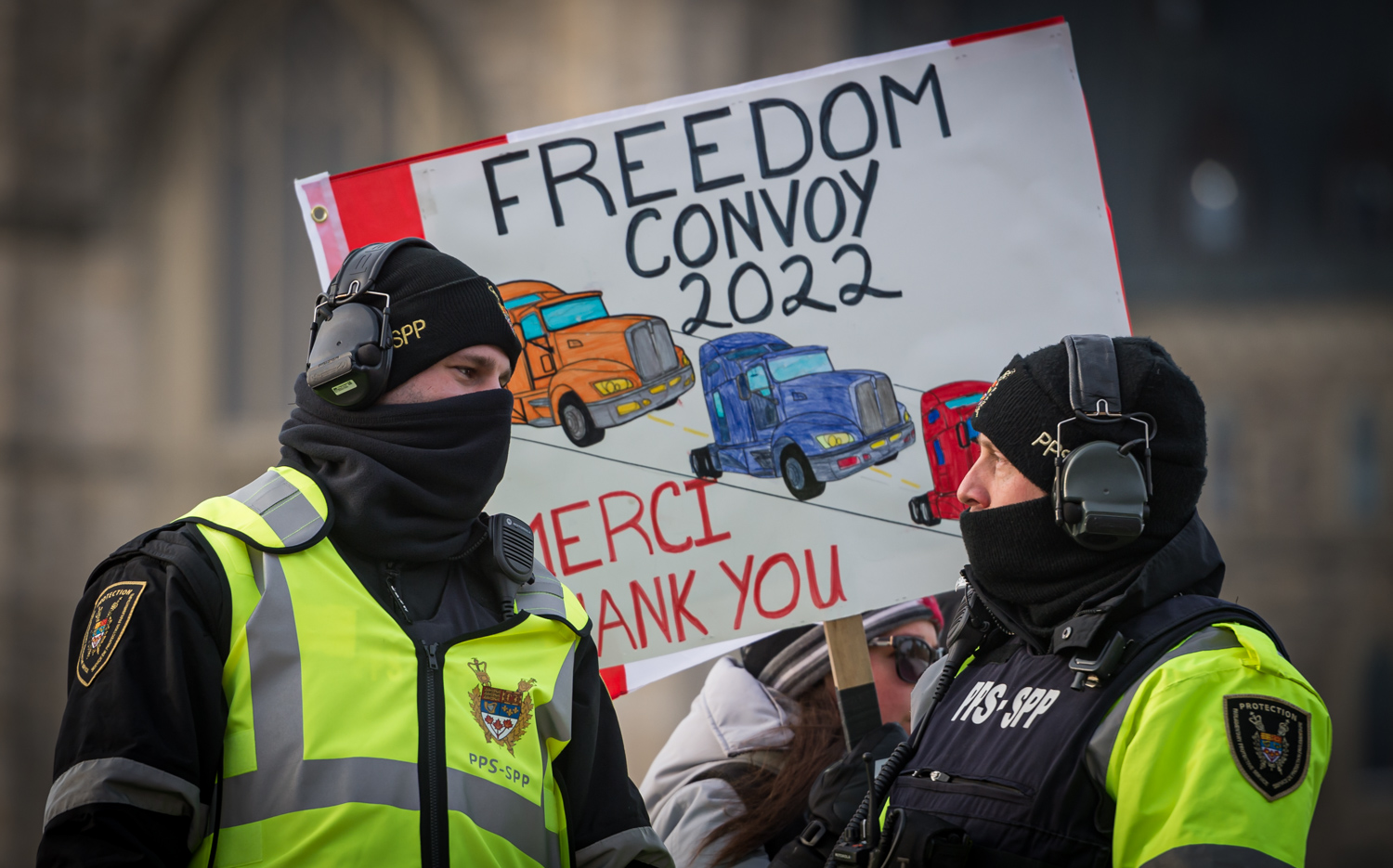 Image 20220201_ManifestationCamionneur[JLEMAY]_107.jpg